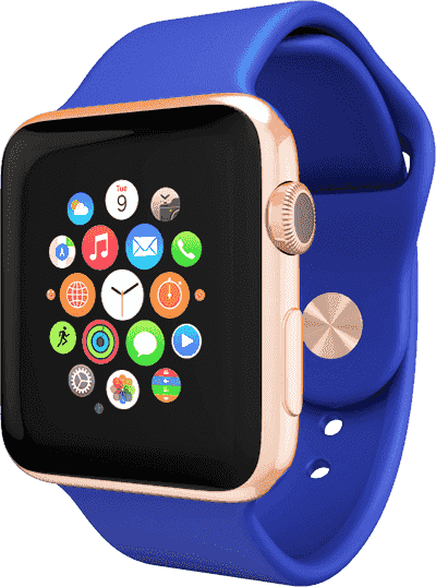 无需复杂操作的免费24小时不停呼叫软件下载
