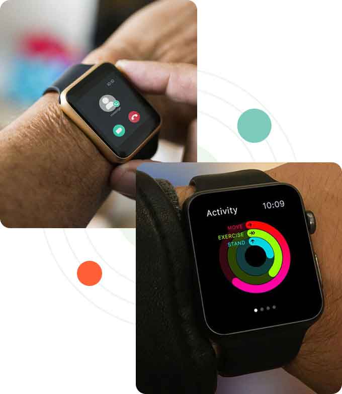 云拨手机号app